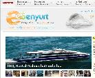 Esenyurt